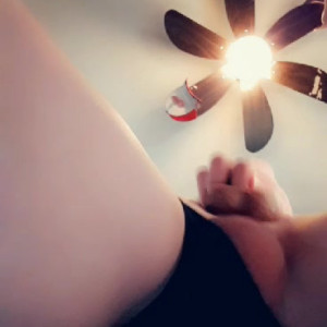 Video by boixd published on March 23,2023 04:29:00 - BestThots