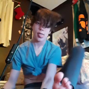 Video by boixd published on August 22,2023 23:41:00 - BestThots