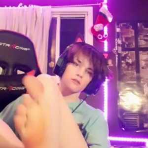 Video by boixd published on August 26,2023 22:02:00 - BestThots