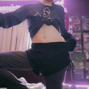 Video by boixd published on August 24,2023 11:17:00 - BestThots