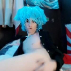 Video by boixd published on March 15,2023 18:14:00 - BestThots