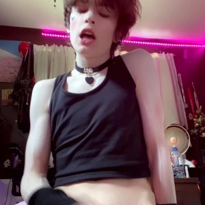 Video by boixd published on March 18,2023 23:33:00 - BestThots