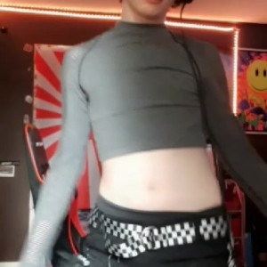 Video by boixd published on March 19,2023 19:25:00 - BestThots