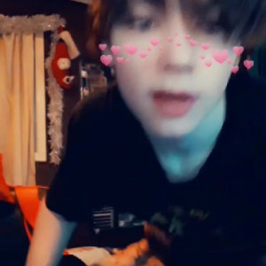 Video by boixd published on March 13,2023 20:50:00 - BestThots