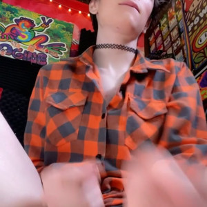 Video by boixd published on March 27,2023 03:47:00 - BestThots