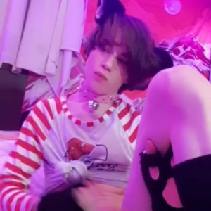 Video by boixd published on March 9,2023 21:00:00 - BestThots