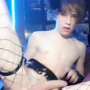 Video by boixd published on March 7,2023 14:25:00 - BestThots