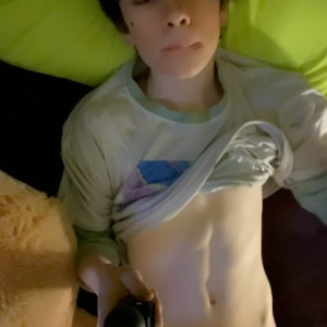 Video by boixd published on August 23,2023 14:07:00 - BestThots