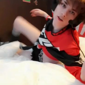 Video by boixd published on March 24,2023 17:44:00 - BestThots