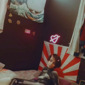 Video by boixd published on March 15,2023 19:03:00 - BestThots