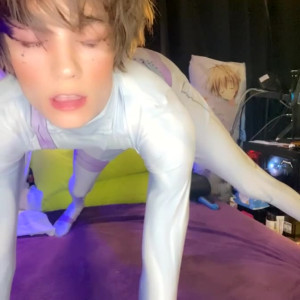Video by boixd published on March 6,2023 18:05:00 - BestThots