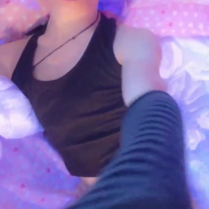 Video by boixd published on March 23,2023 21:39:00 - BestThots