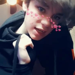 Video by boixd published on March 11,2023 02:03:00 - BestThots