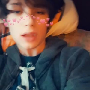 Video by boixd published on March 19,2023 09:08:00 - BestThots
