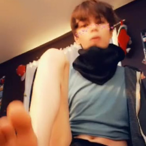 Video by boixd published on March 15,2023 21:35:00 - BestThots