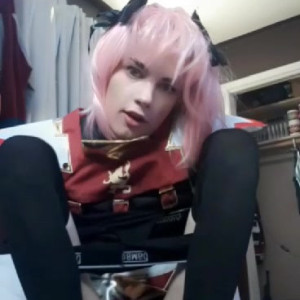 Video by boixd published on August 28,2023 12:08:00 - BestThots