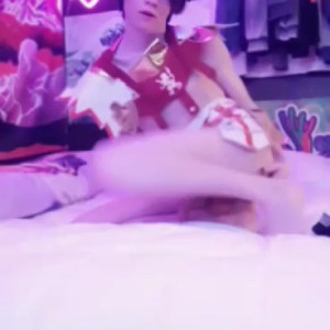 Video by boixd published on March 2,2023 01:21:00 - BestThots