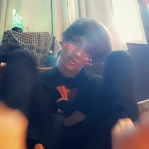 Video by boixd published on August 25,2023 23:50:00 - BestThots