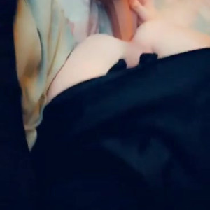 Video by boixd published on March 24,2023 07:21:00 - BestThots