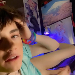 Video by boixd published on March 19,2023 15:05:00 - BestThots