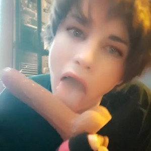 Video by boixd published on March 4,2023 02:49:00 - BestThots