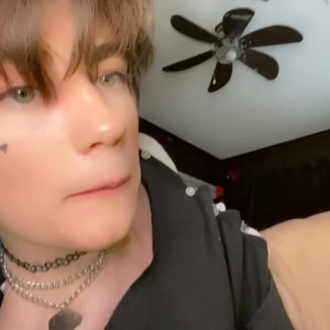 Video by boixd published on March 29,2023 06:05:00 - BestThots