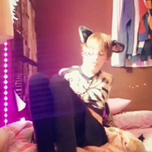 Video by boixd published on August 29,2023 03:20:00 - BestThots