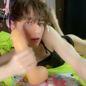 Video by boixd published on March 26,2023 20:38:00 - BestThots