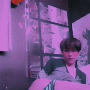 Video by boixd published on March 30,2023 02:47:00 - BestThots
