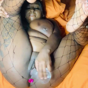 Video by nikkistackzzz published on May 31,2023 05:08:00 - BestThots