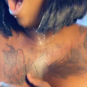 Video by nikkistackzzz published on May 5,2023 12:13:00 - BestThots