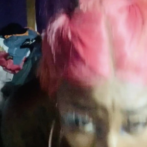 Video by nikkistackzzz published on May 16,2023 20:39:00 - BestThots