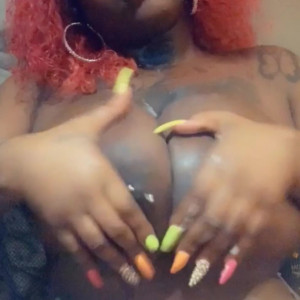 Video by nikkistackzzz published on May 24,2023 16:41:00 - BestThots