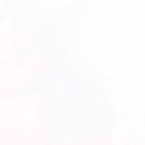 Video by nikkistackzzz published on March 11,2023 14:19:00 - BestThots
