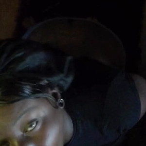 Video by nikkistackzzz published on April 30,2023 21:47:00 - BestThots