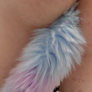 femmeofcintra #4392493