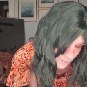 femmeofcintra #4745736