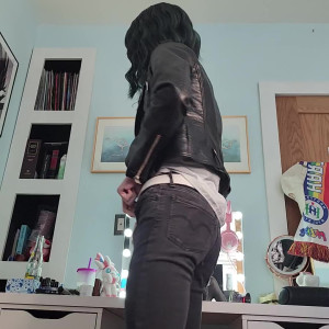 femmeofcintra #4746950