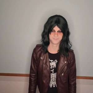 femmeofcintra #4802209