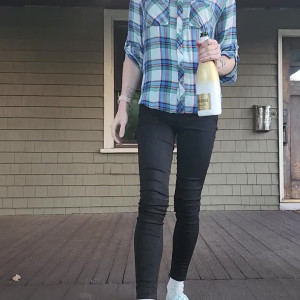 femmeofcintra #4875782