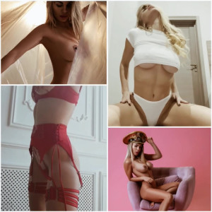 tiny_barbie #4662263