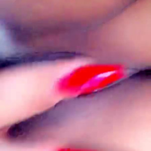 tiny_barbie #4778682