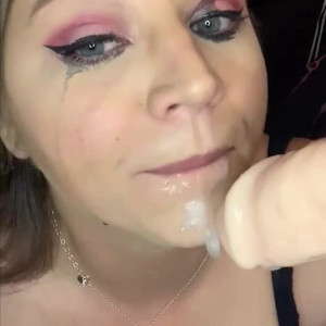 Video by frankiexxo published on April 14,2023 23:28:00 - BestThots