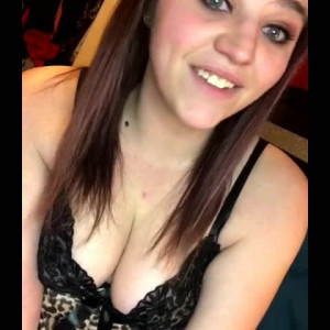 frankiexxo #4399997