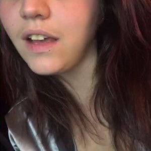 Video by frankiexxo published on March 25,2023 01:20:00 - BestThots