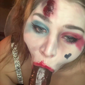 Video by frankiexxo published on May 30,2023 10:28:00 - BestThots