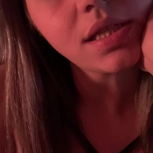 Video by frankiexxo published on March 24,2023 17:20:00 - BestThots