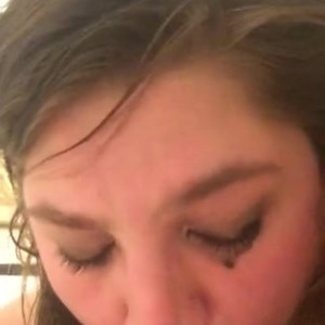 Video by frankiexxo published on May 28,2023 16:50:00 - BestThots