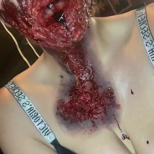 frankiexxo #5415509