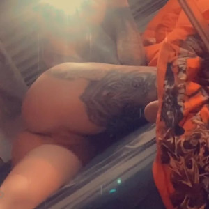 Video by tierneyalise71 published on July 3,2023 09:36:00 - BestThots